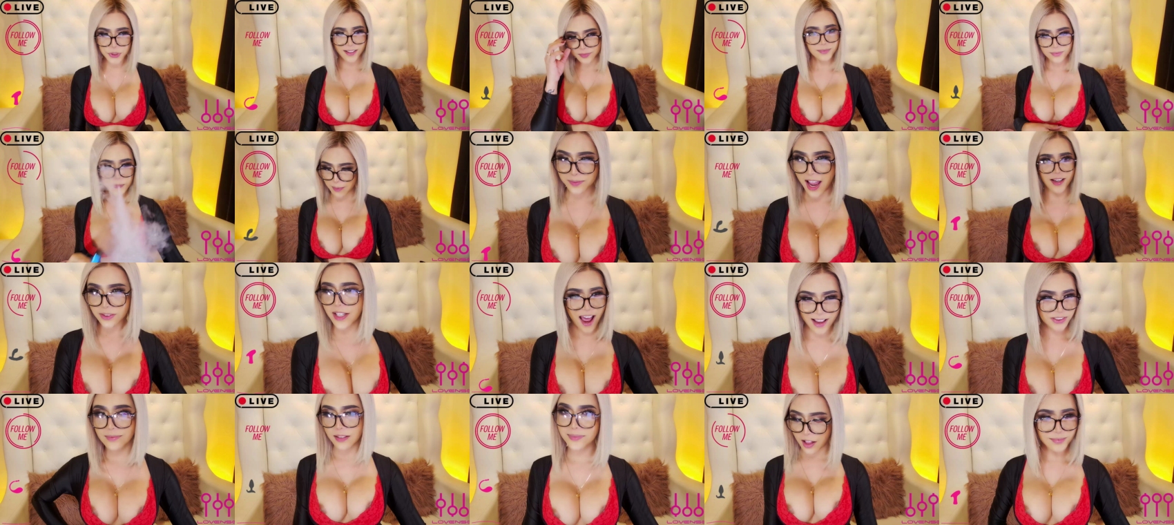 porndivasophia  28-12-2021